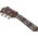 Ibanez AE170-NTR elektro-akusztikus gitár