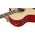 Ibanez AE170-NTR elektro-akusztikus gitár