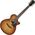Ibanez AE3007FMH-TBH 7 húros elektro-akusztikus gitár