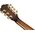 Ibanez AE3007FMH-TBH 7 húros elektro-akusztikus gitár