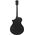 Ibanez AEWC621-BOT elektro-akusztikus gitár