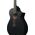 Ibanez AEWC621-BOT elektro-akusztikus gitár