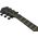 Ibanez AEWC621-BOT elektro-akusztikus gitár