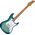 Ibanez AZ22S1F-TXB elektromos gitár