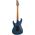 Ibanez AZ22S1F-TXB elektromos gitár