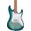 Ibanez AZ22S1F-TXB elektromos gitár