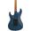 Ibanez AZ22S1F-TXB elektromos gitár