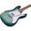 Ibanez AZ22S1F-TXB elektromos gitár