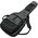 Ibanez IGB651-GY POWERPAD elektromos gitár puhatok