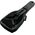 Ibanez IGB651-GY POWERPAD elektromos gitár puhatok