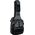 Ibanez IGB651-GY POWERPAD elektromos gitár puhatok