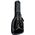 Ibanez IGB651-GY POWERPAD elektromos gitár puhatok