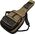 Ibanez IGB651-KH POWERPAD elektromos gitár puhatok