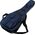 Ibanez IGB681-BL POWERPAD elektromos gitár puhatok