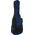 Ibanez IGB681-BL POWERPAD elektromos gitár puhatok