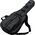 Ibanez IGB681-GY POWERPAD elektromos gitár puhatok