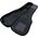 Ibanez IGB681-GY POWERPAD elektromos gitár puhatok