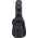 Ibanez IGB681-GY POWERPAD elektromos gitár puhatok