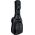 Ibanez IGB681-GY POWERPAD elektromos gitár puhatok