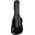 Ibanez IGB681-GY POWERPAD elektromos gitár puhatok
