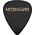Ibanez P1000MH Mårten Hagström Signature pengető szett