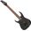Ibanez RG7421EXL-BKF 7 húros balkezes elektromos gitár
