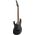 Ibanez RG7421EXL-BKF 7 húros balkezes elektromos gitár