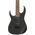 Ibanez RG7421EXL-BKF 7 húros balkezes elektromos gitár