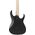 Ibanez RG7421EXL-BKF 7 húros balkezes elektromos gitár
