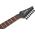 Ibanez RG7421EXL-BKF 7 húros balkezes elektromos gitár