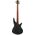 Ibanez SRMS805L-DTW Bass Workshop 5 húros balkezes elektromos basszusgitár