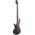 Ibanez SRMS805L-DTW Bass Workshop 5 húros balkezes elektromos basszusgitár