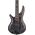 Ibanez SRMS805L-DTW Bass Workshop 5 húros balkezes elektromos basszusgitár