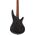 Ibanez SRMS805L-DTW Bass Workshop 5 húros balkezes elektromos basszusgitár