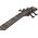 Ibanez SRMS805L-DTW Bass Workshop 5 húros balkezes elektromos basszusgitár