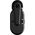 Shure MV-ONE-Z6 MoveMic One vezeték nélküli csíptetős mikrofon