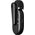 Shure MV-ONE-Z6 MoveMic One vezeték nélküli csíptetős mikrofon