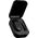 Shure MV-ONE-Z6 MoveMic One vezeték nélküli csíptetős mikrofon