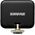 Shure MV-R-Z6 MoveMic Receiver vezeték nélküli vevőegység