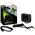 Shure MV-R-Z6 MoveMic Receiver vezeték nélküli vevőegység