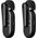 Shure MV-TWO-Z6 MoveMic Two dupla vezeték nélküli csíptetős mikrofon