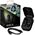 Shure MV-TWO-Z6 MoveMic Two dupla vezeték nélküli csíptetős mikrofon