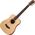 Taylor Baby Taylor BT1 akusztikus gitár