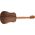 Taylor Baby Taylor BT1 akusztikus gitár