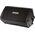 Alesis Strike Amp 12 MK2 dobmonitor hangfal