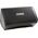 Alesis Strike Amp 12 MK2 dobmonitor hangfal