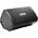 Alesis Strike Amp 12 MK2 dobmonitor hangfal