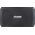Alesis Strike Amp 12 MK2 dobmonitor hangfal
