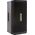Alesis Strike Amp 12 MK2 dobmonitor hangfal
