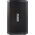Alesis Strike Amp 12 MK2 dobmonitor hangfal